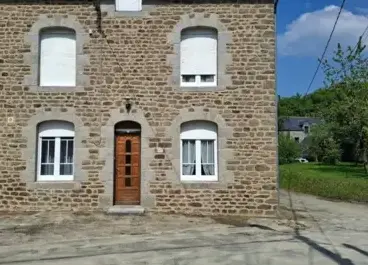 entreprise de maçonnerie Cancale-1