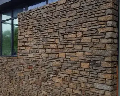 entreprise de maçonnerie à Cancale - image 3