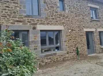 entreprise de maçonnerie Dinan-1