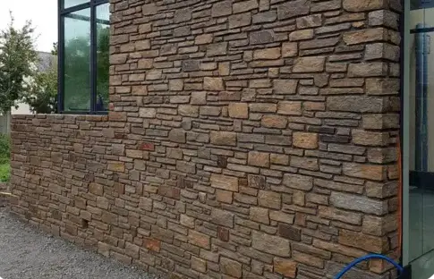 entreprise de maçonnerie à Dinan - image 4