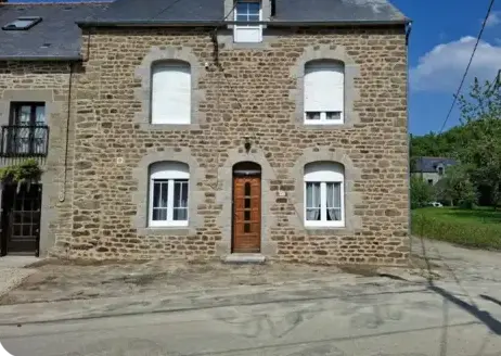 entreprise de maçonnerie Dinan-5