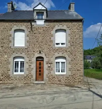 entreprise de maçonnerie à Dinard - image 4