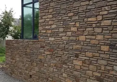 entreprise de maçonnerie Dinard-5