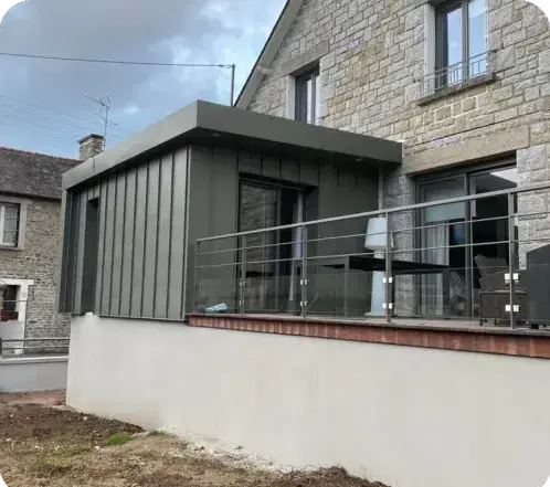 entreprise de maçonnerie Lancieux-1