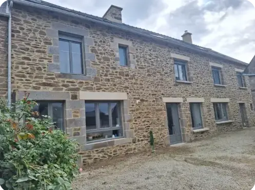 entreprise de maçonnerie Lancieux-5