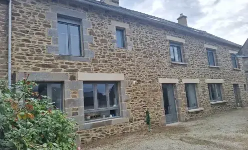 entreprise de maçonnerie Miniac-Morvan-1