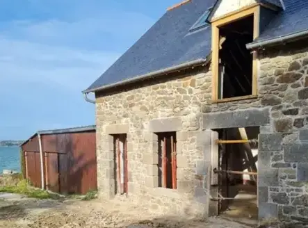 entreprise de maçonnerie Miniac-Morvan-5