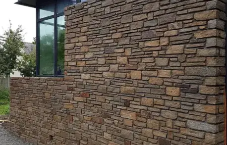 entreprise de maçonnerie à Pleudihen-sur-Rance - image 2