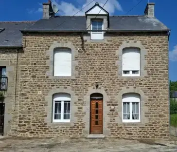 entreprise de maçonnerie à Pleudihen-sur-Rance - image 3