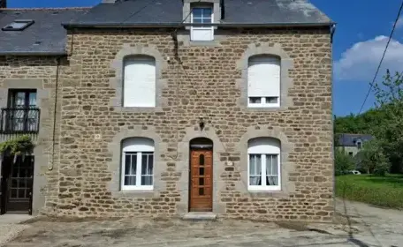 entreprise de maçonnerie à Saint-Briac-sur-Mer - image 3