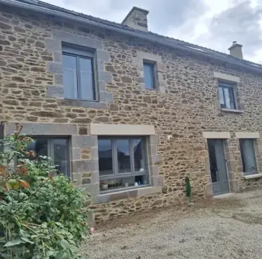 entreprise de maçonnerie à Saint-Briac-sur-Mer - image 4