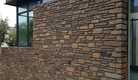 entreprise de maçonnerie Saint-Briac-sur-Mer-5