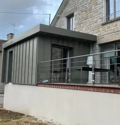 entreprise de maçonnerie Saint-Jouan-des-Guérets-1