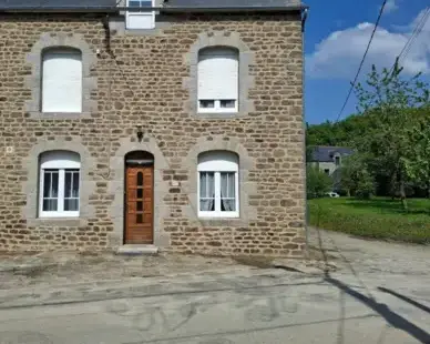 entreprise de maçonnerie Saint-Jouan-des-Guérets-5