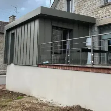 entreprise de maçonnerie Saint-Lunaire-1