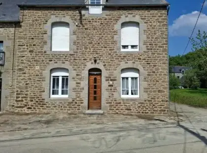 entreprise de maçonnerie à Saint-Lunaire - image 4