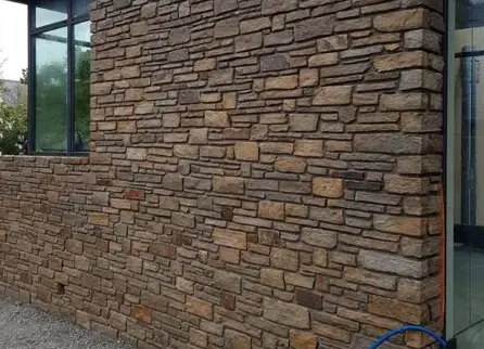 entreprise de maçonnerie Saint-Lunaire-5