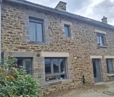 entreprise de maçonnerie Saint-Malo-1