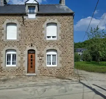 entreprise de maçonnerie à Saint-Malo - image 3