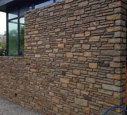 entreprise de maçonnerie à Saint-Malo - image 4