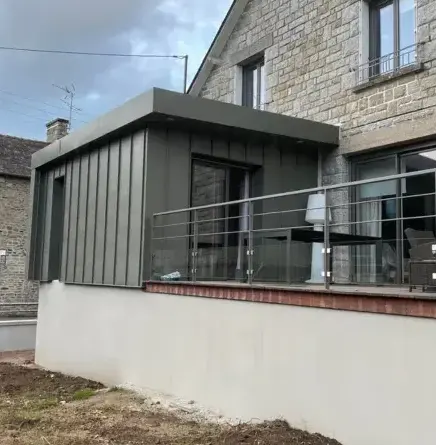 entreprise de maçonnerie Saint-Malo-5