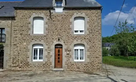 extension maison Cancale-1