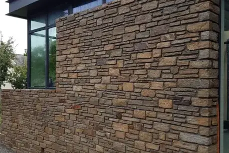 extension maison à Cancale - image 3