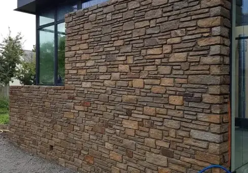 extension maison à Dinard - image 2