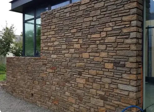 extension maison Lancieux-1