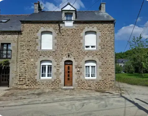 extension maison Lancieux-5