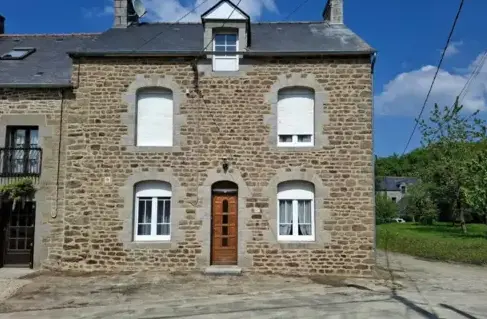 extension maison Miniac-Morvan-1