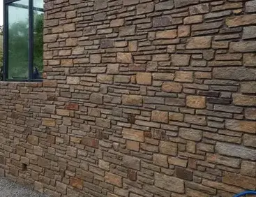 extension maison Miniac-Morvan-5