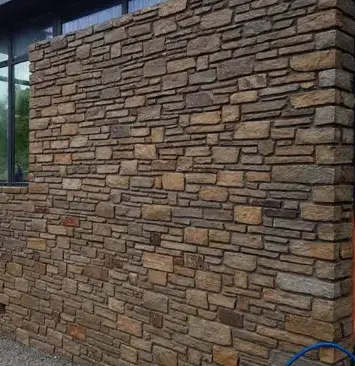 extension maison à Pleudihen-sur-Rance - image 4