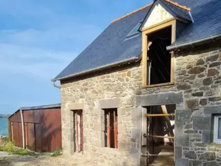 extension maison Saint-Briac-sur-Mer-1