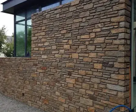 extension maison à Saint-Briac-sur-Mer - image 3