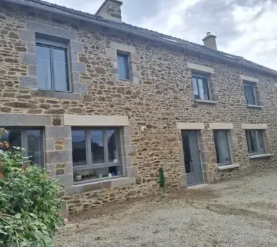 extension maison Saint-Briac-sur-Mer-5