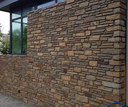 extension maison Saint-Jouan-des-Guérets-5