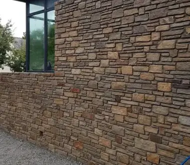 extension maison à Saint-Lunaire - image 2