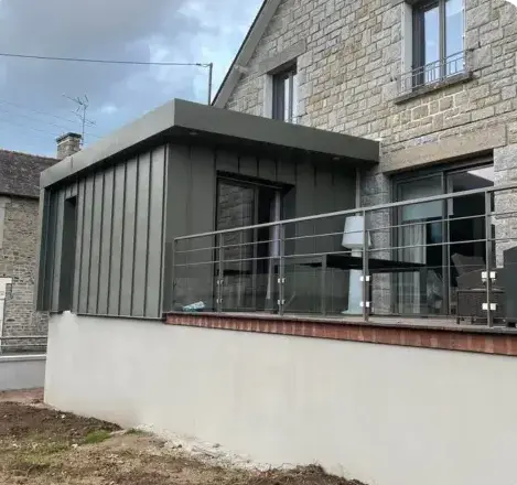 extension maison Saint-Malo-1