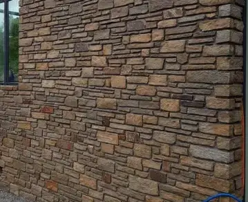 extension maison à Saint-Malo - image 2