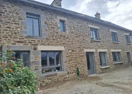 extension maison Saint-Malo-5