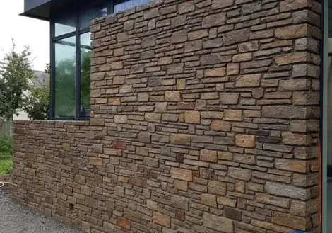 ouverture mur porteur Cancale-5