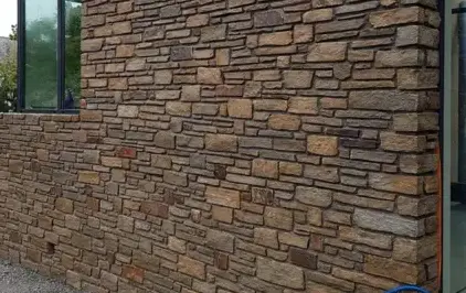 ouverture mur porteur à Dinard - image 3