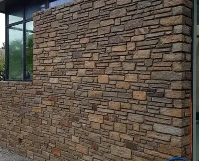 ouverture mur porteur Pleudihen-sur-Rance-1