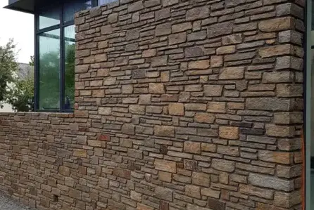 ouverture mur porteur à Saint-Briac-sur-Mer - image 4