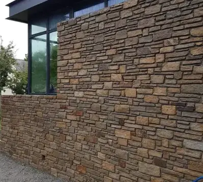 ouverture mur porteur à Saint-Jouan-des-Guérets - image 3