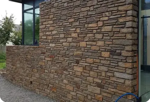 ouverture mur porteur à Saint-Malo - image 4