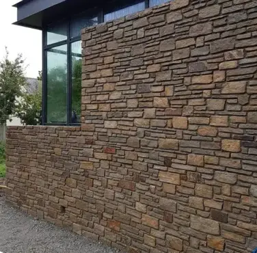 rénovation maison à Cancale - image 2