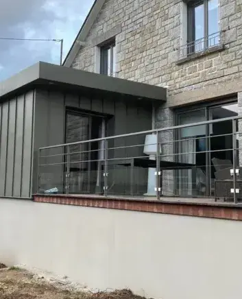 rénovation maison Cancale-5