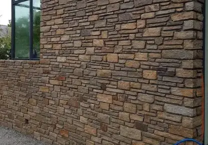 rénovation maison à Dinan - image 4